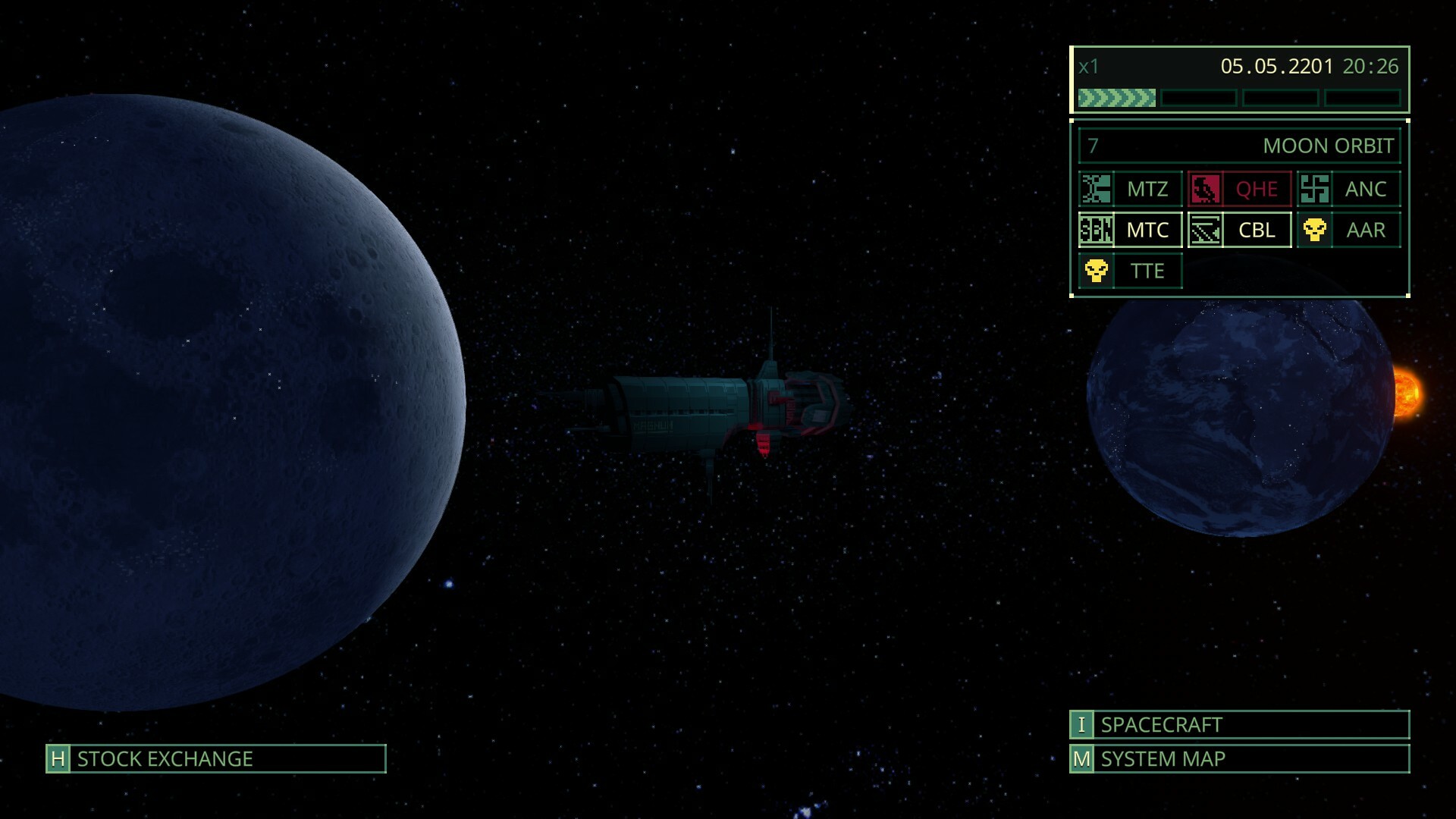 ss_17e20c881c58336a24784f9d214ad080aaa912d0.1920x1080