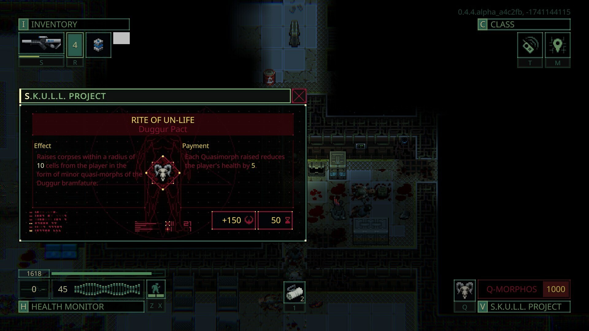 ss_5a1586a28ec27fd6a99b18ba431b4dc2d0010a6b.1920x1080