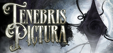 《暗黑绘画/Tenebris Pictura》Build.11944600 容量2.76GB 官方简体中文 支持键盘.鼠标.手柄