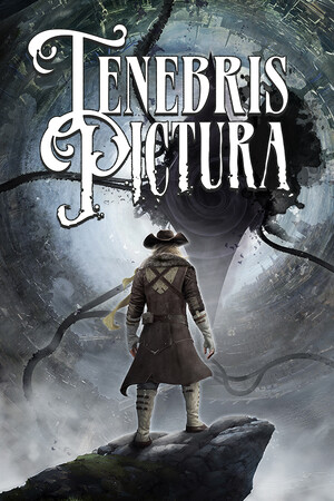 Tenebris Pictura | 免安装中文版下载 - 单机岛