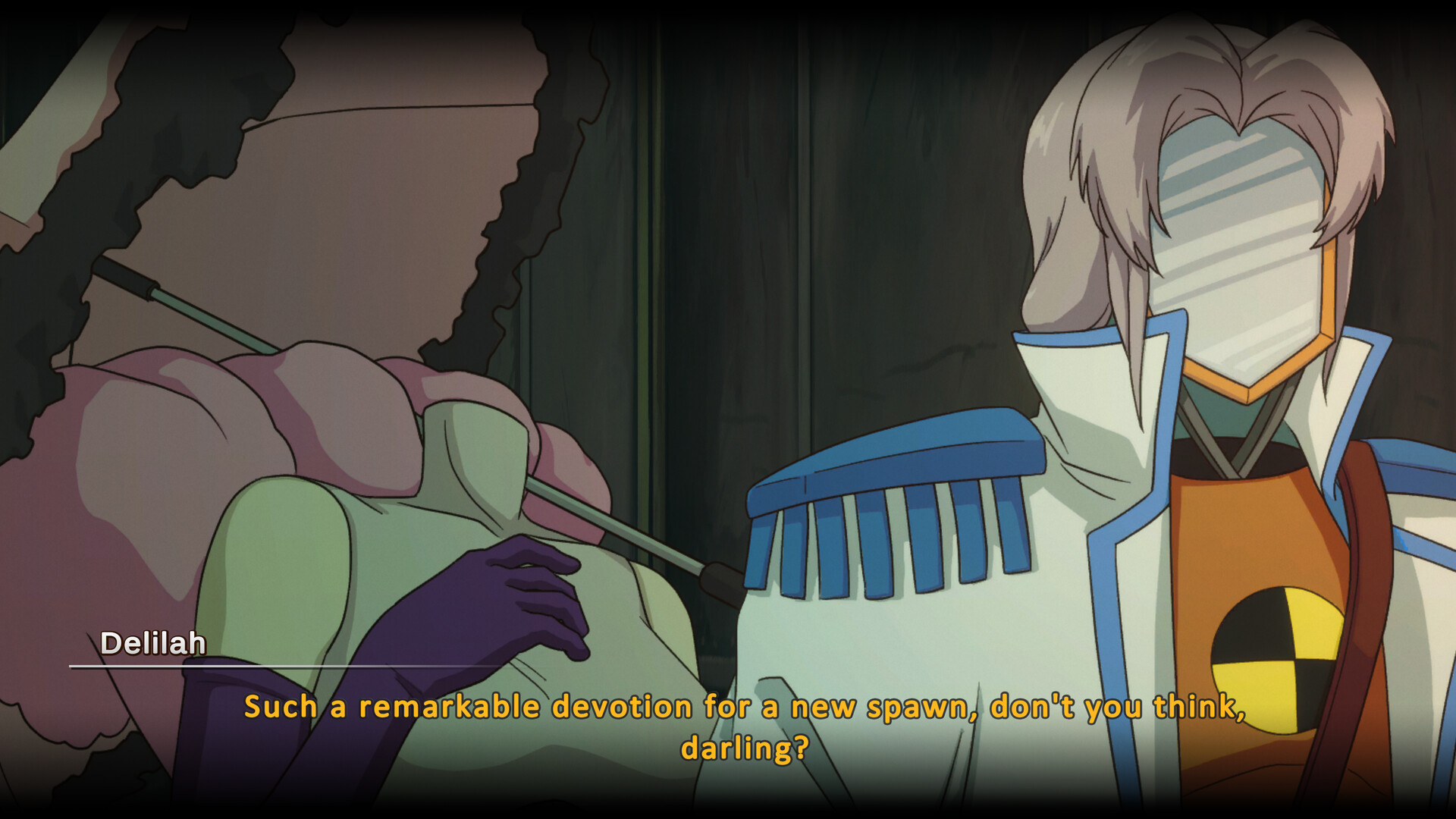 Image 5