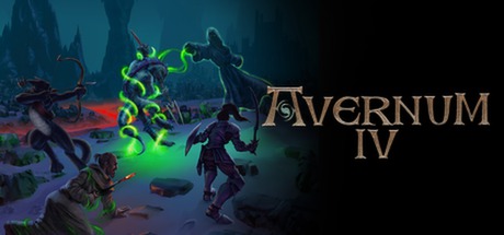 阿佛娜姆4 Avernum 4