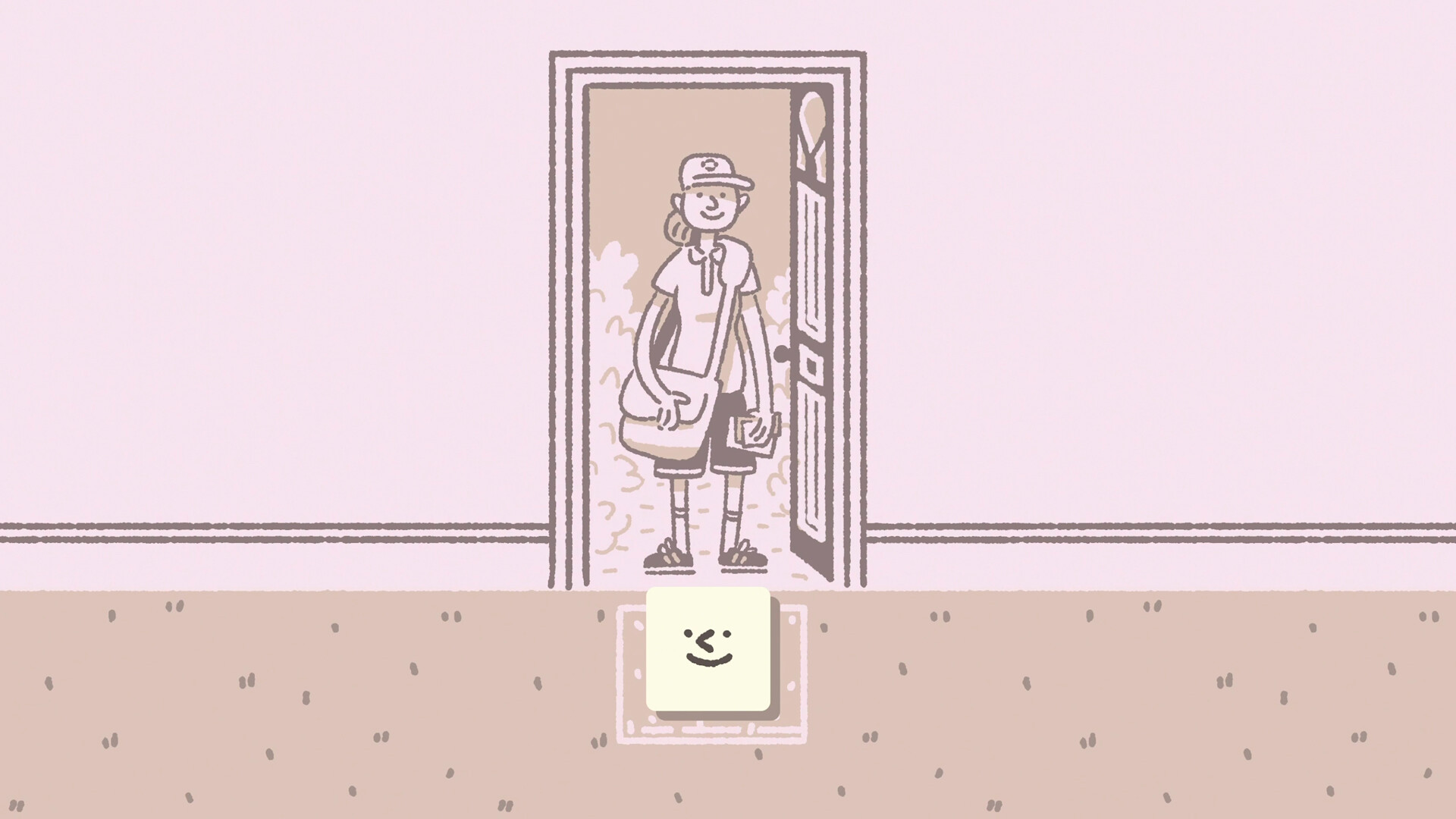 图片[9]-威尔莫特的拼图时光（Wilmot Works It Out）免安装中文版下载-蒸汽游戏宝库 - 高质量Steam单机游戏下载站