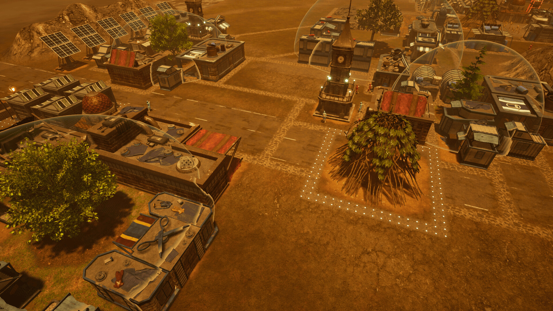 氧气|官方中文|Oxygen - 17