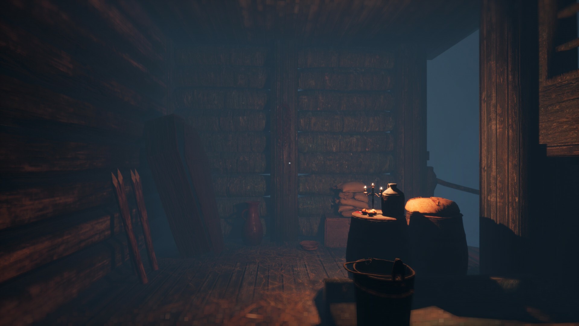 《阿尔科诺斯密码:邪恶觉醒(Code Alkonost: Awakening of Evil)》|Build 18831944|中文|免安装硬盘版 《阿尔科诺斯密码:邪恶觉醒(Code Alkonost: Awakening of Evil)》|Build 18831944|中文|免安装硬盘版