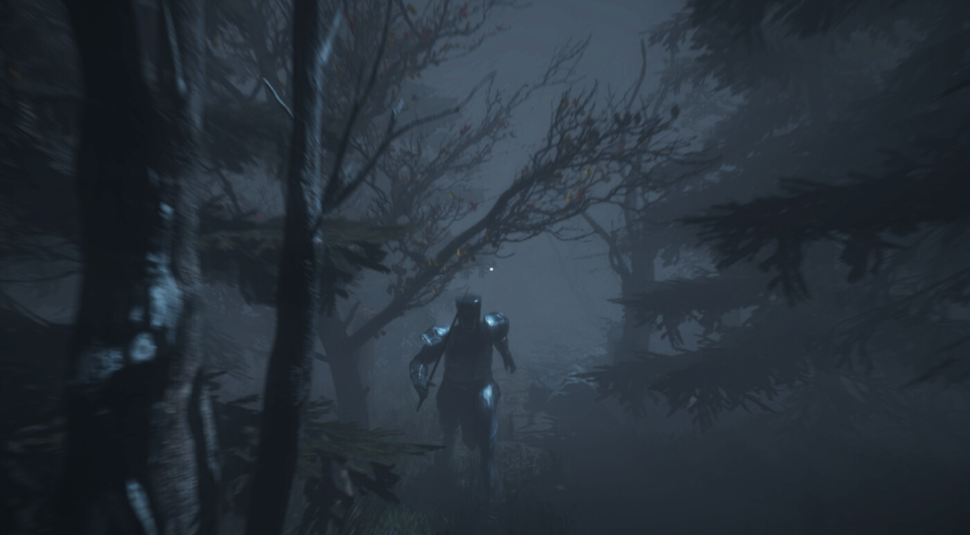 《阿尔科诺斯密码:邪恶觉醒(Code Alkonost: Awakening of Evil)》|Build 18831944|中文|免安装硬盘版 《阿尔科诺斯密码:邪恶觉醒(Code Alkonost: Awakening of Evil)》|Build 18831944|中文|免安装硬盘版