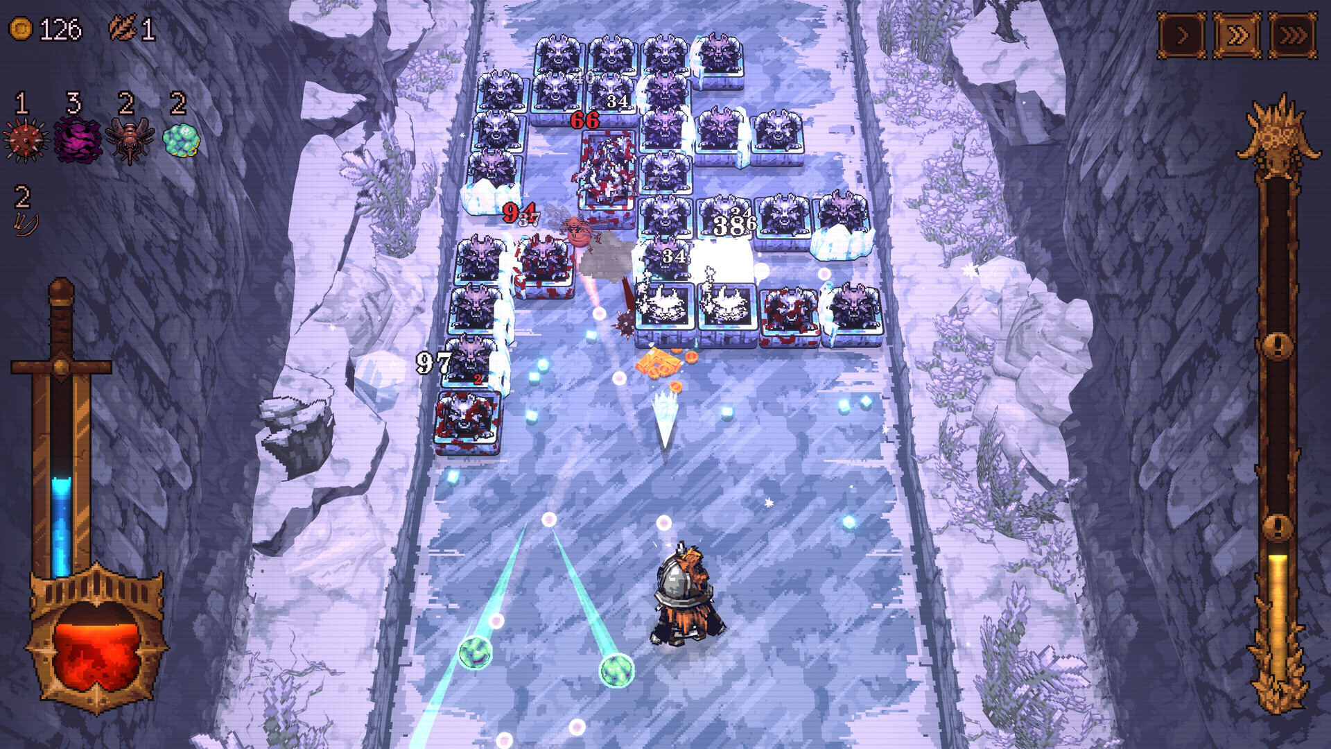 图片[5]-球比伦战记（BALL x PIT）免安装中文版下载-蒸汽游戏宝库 - 高质量Steam单机游戏下载站