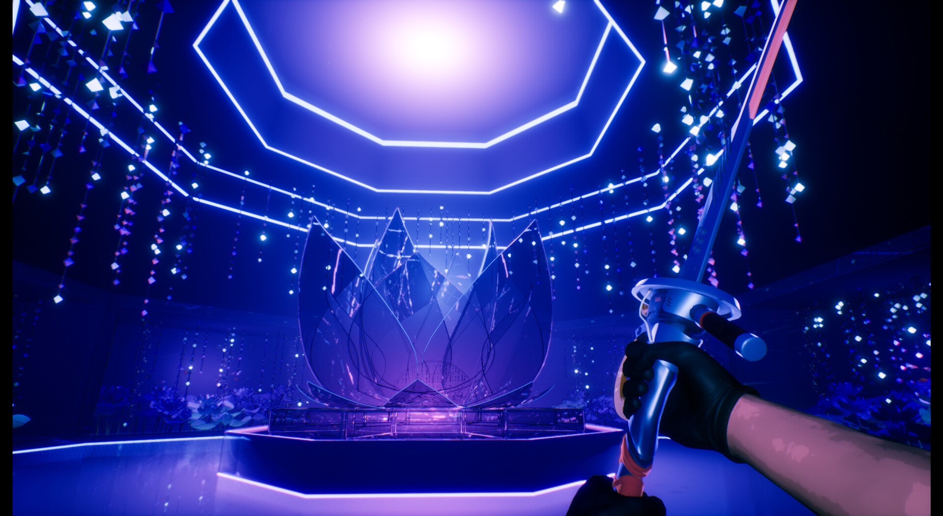 ss_131dee8f87d8a5d5fa3a6114054b6d11aef86966.1920x1080