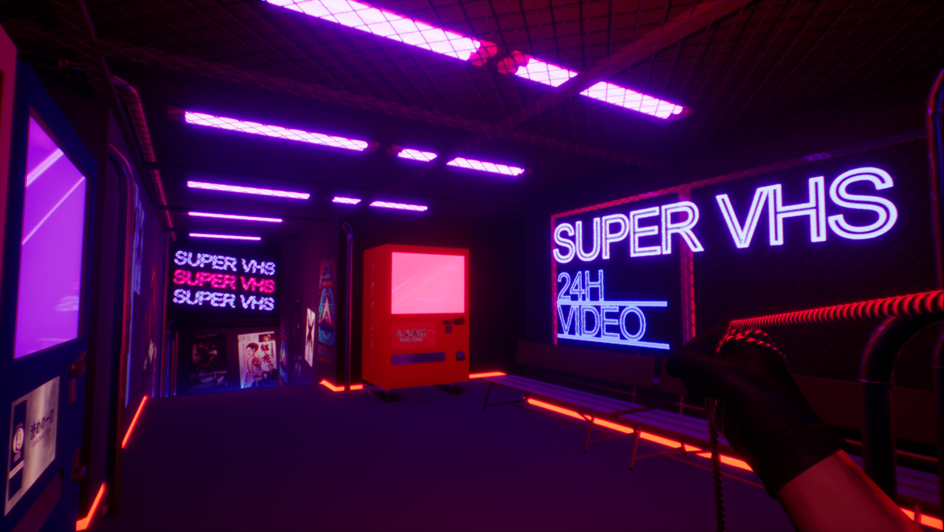 ss_2b8041a5377161eec135c9f3ff9ae56324311665.1920x1080