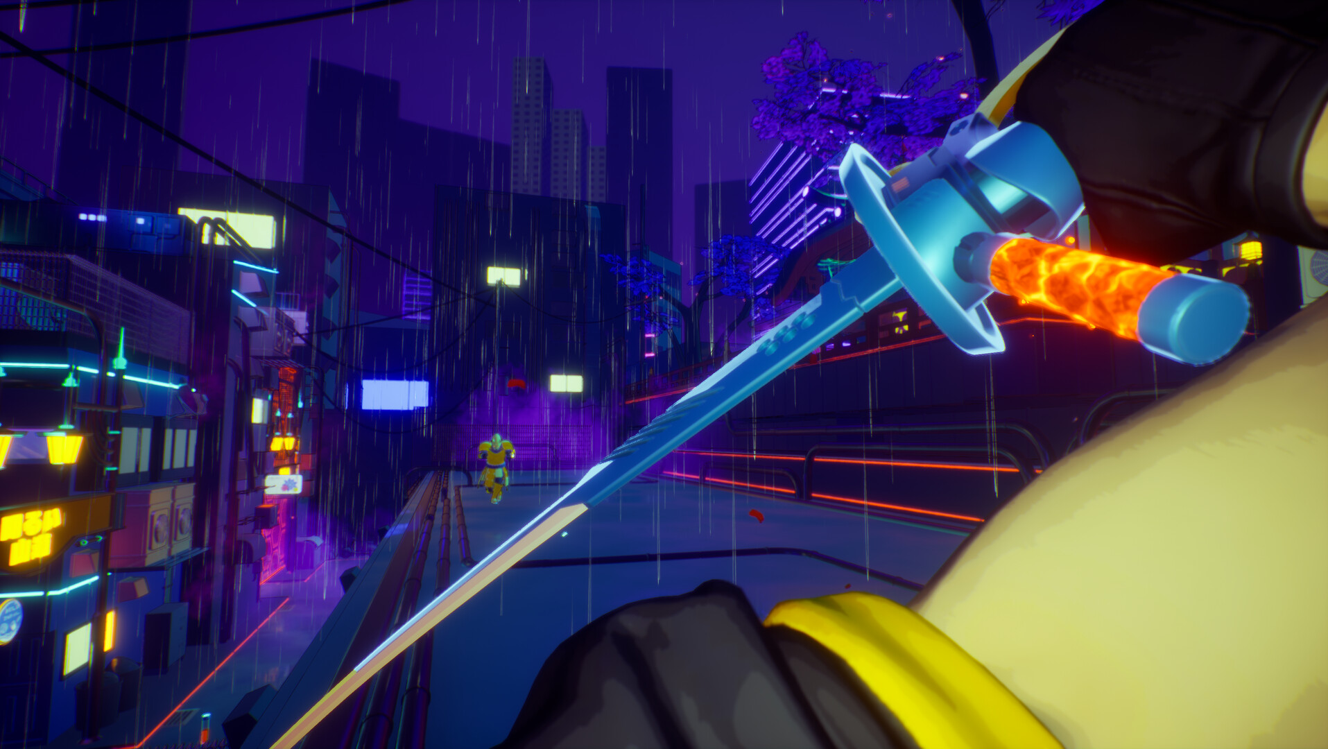 ss_39275f8130ba20d52b646763f2a32c787c8cc6c7.1920x1080