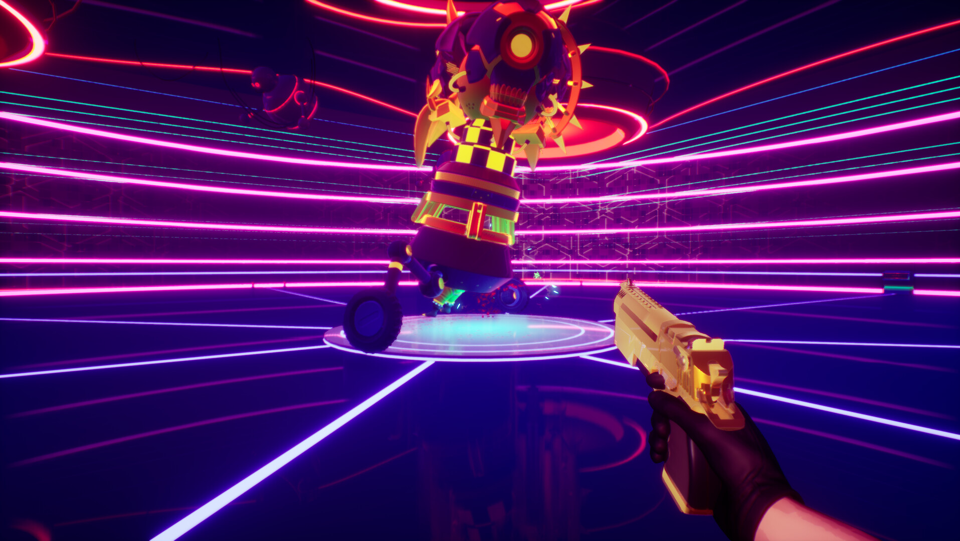 ss_8e7b081ca095e9e873349dc5fdd040e8284789b3.1920x1080