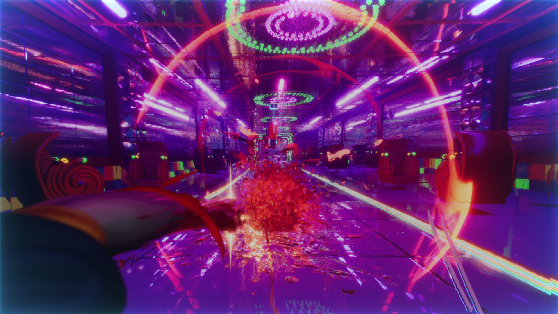 ss_c085025177e6eb4eca9fac4c3f52816342415539.1920x1080