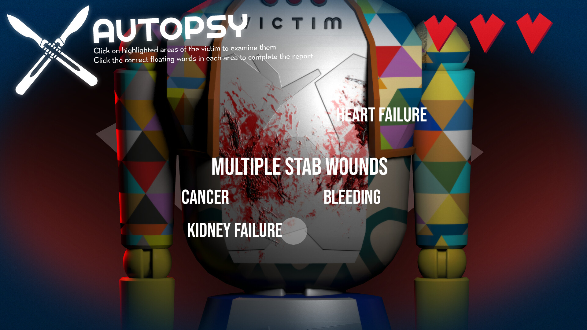 ss_6bd1b1526f50b83e8c585146ef34f98297da5060.1920x1080