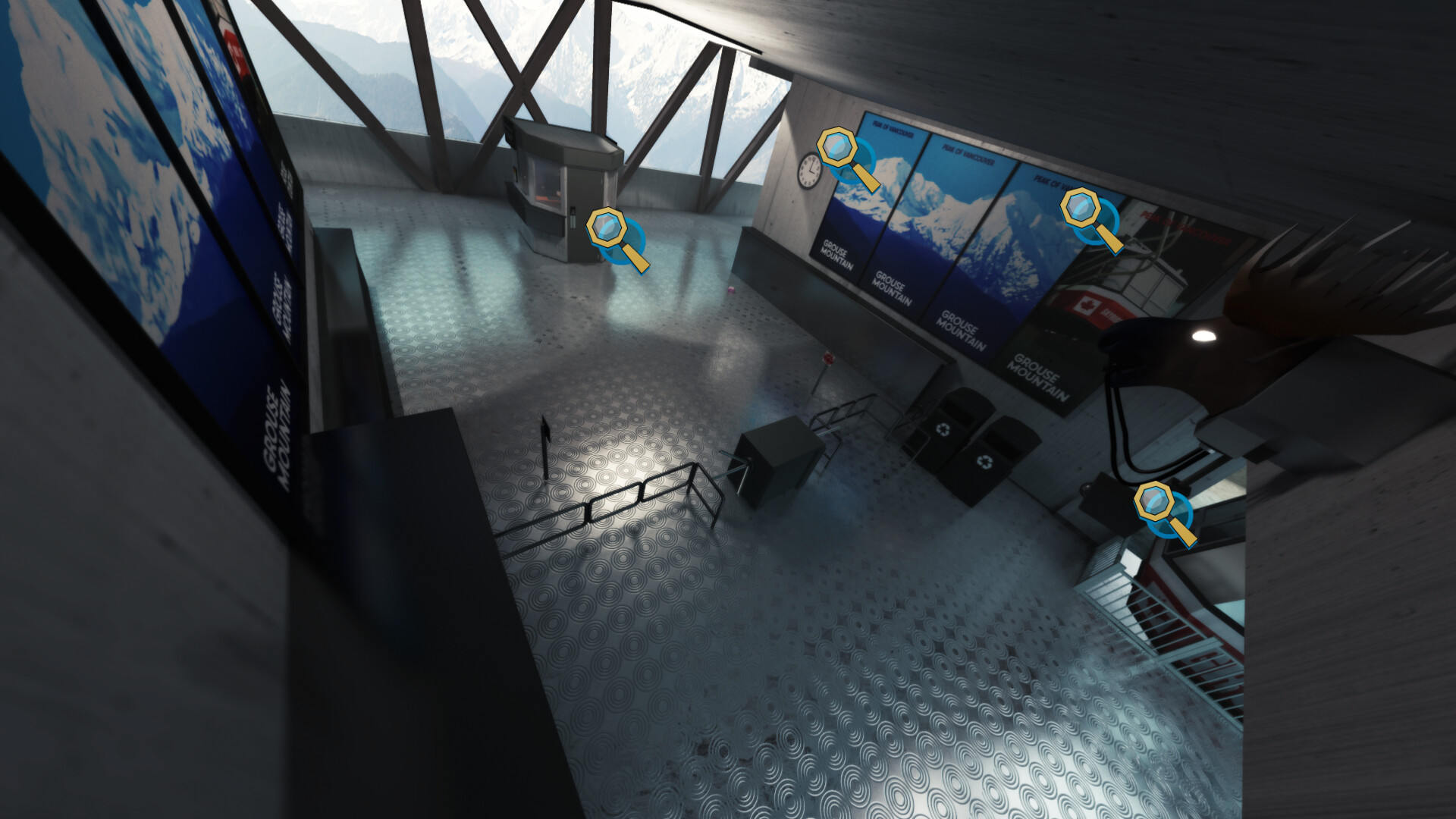 ss_18d2808ac881e2cc3eea7a80f4ed3884a5d1a057.1920x1080