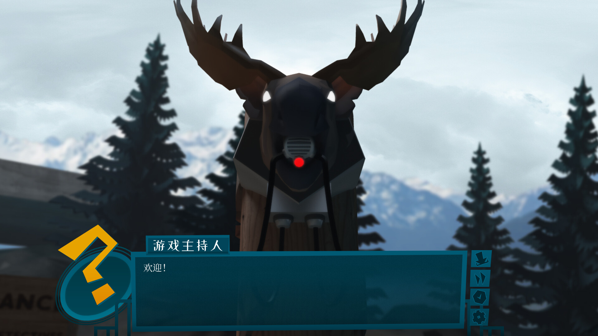 《探案法:加拿大档案(Methods: The Canada Files)》||中文|免安装硬盘版 《探案法:加拿大档案(Methods: The Canada Files)》||中文|免安装硬盘版