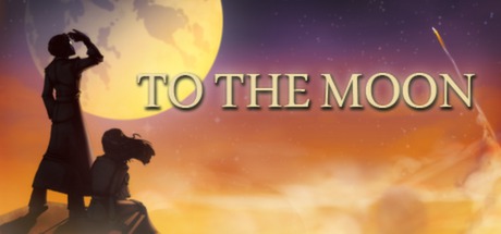 《去月球/To the Moon》Build 18632947-官中简体|容量649MB附原版漫画+特典