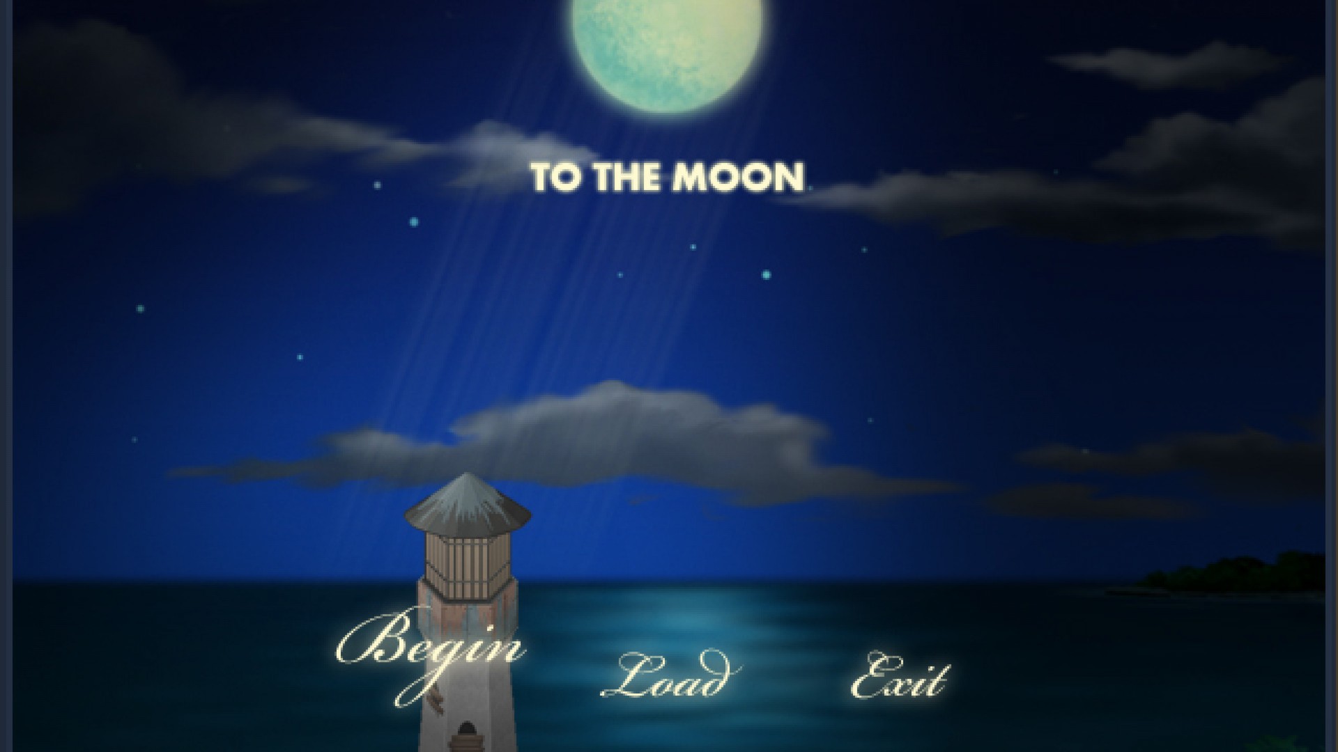 去月球|v20250601|全DLC|官方中文|支持手柄|To the Moon - 15