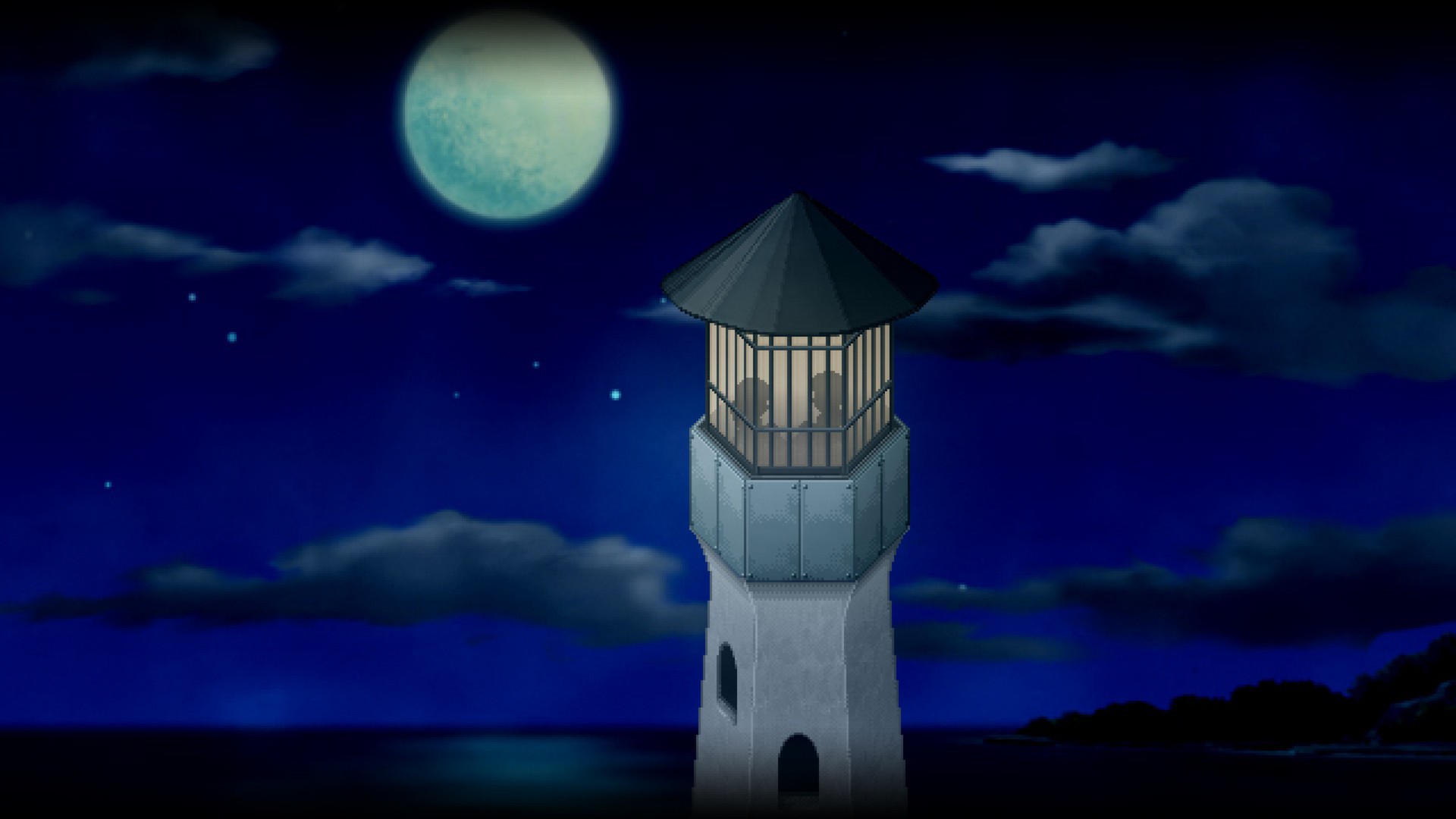 去月球|v20250601|全DLC|官方中文|支持手柄|To the Moon - 7