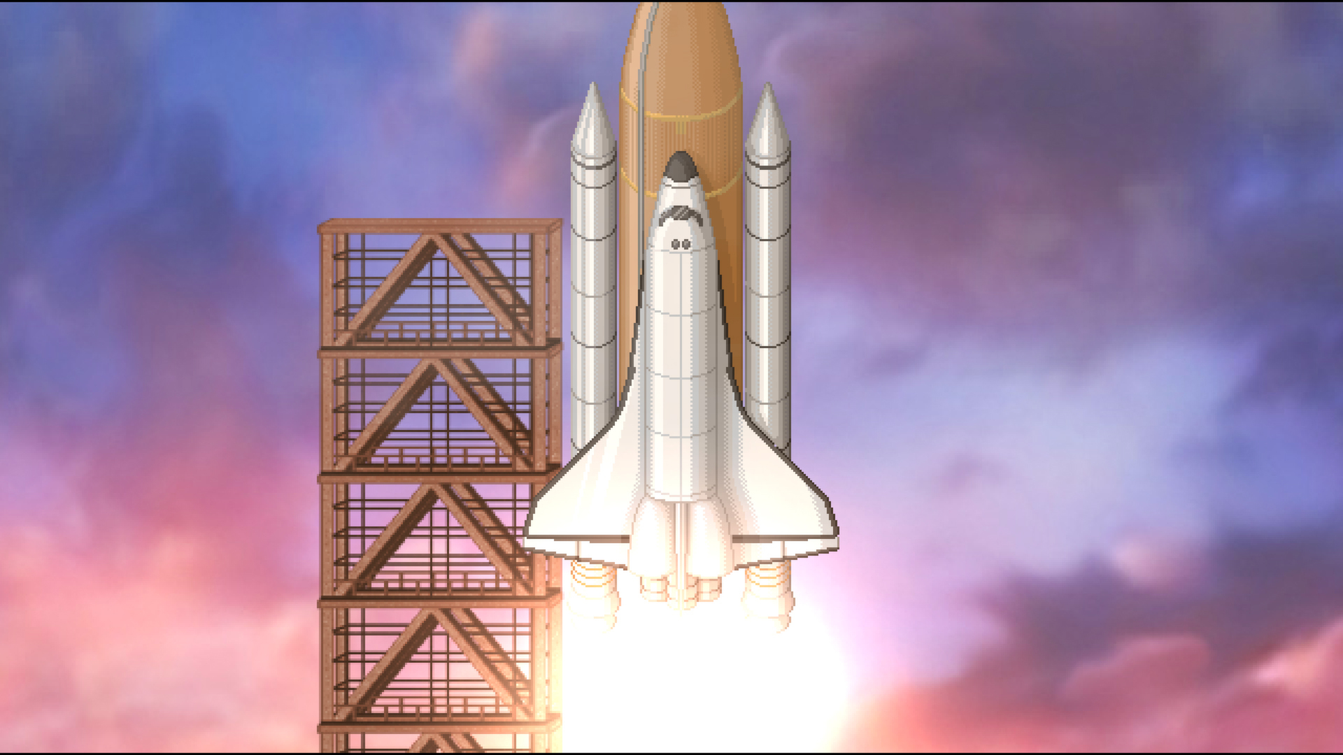 去月球|v20250601|全DLC|官方中文|支持手柄|To the Moon - 14