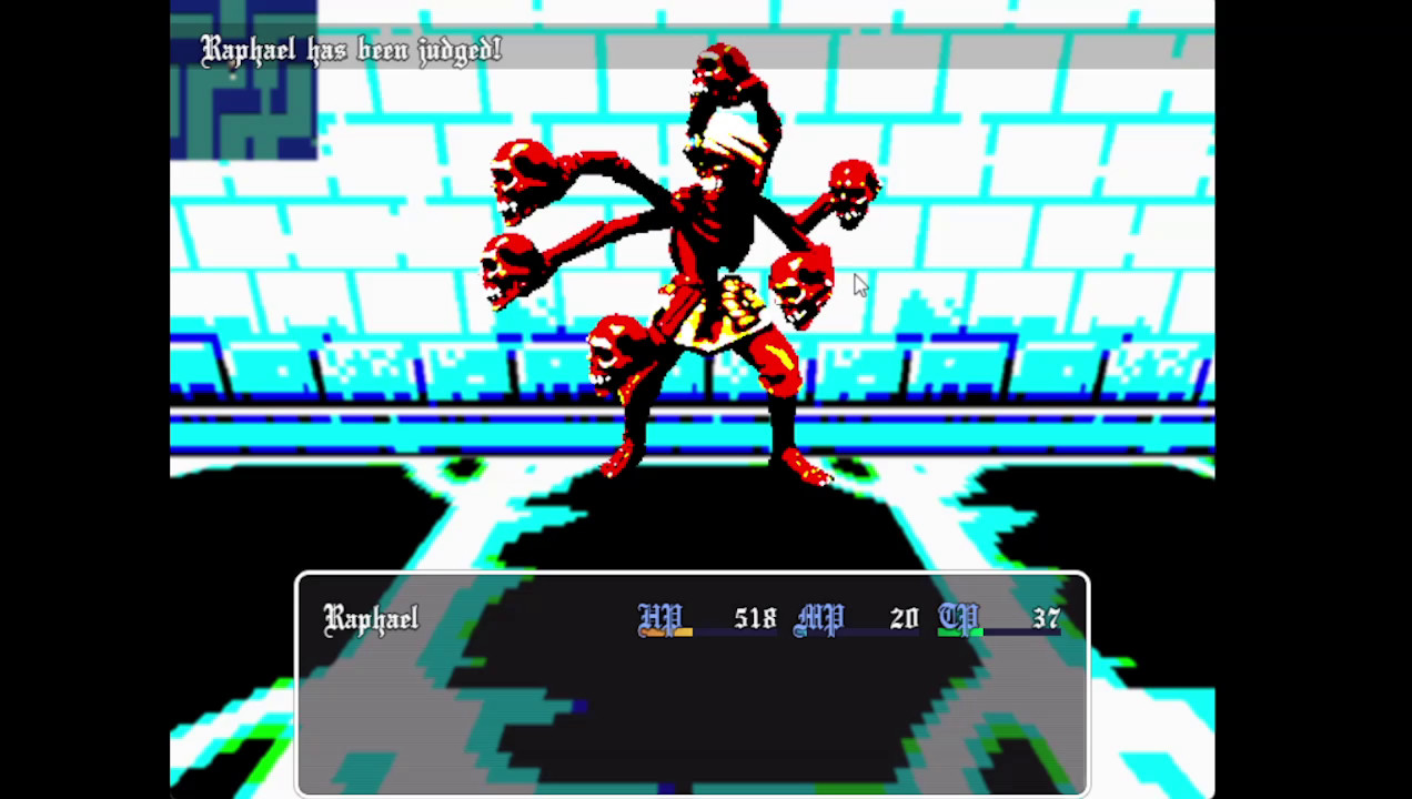 《亚撒利亚斯传说(The Legend of Azarias)》|Build 21230999|中文|免安装硬盘版 《亚撒利亚斯传说(The Legend of Azarias)》|Build 21230999|中文|免安装硬盘版