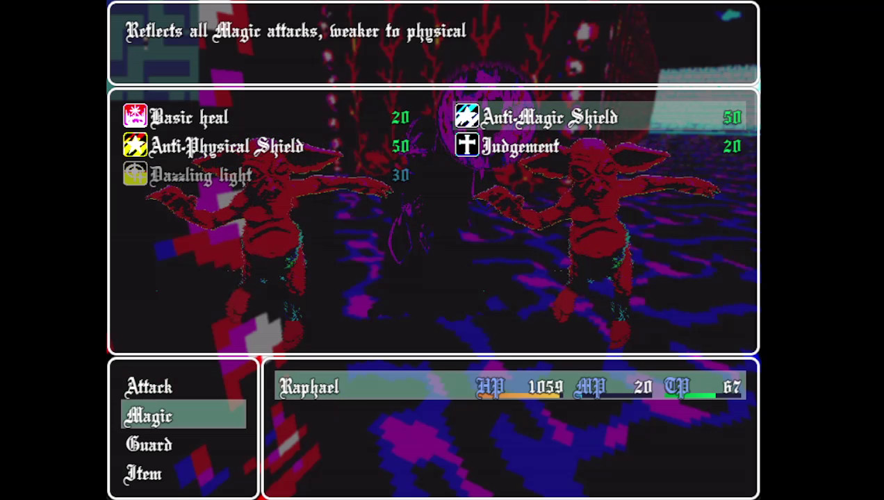 《亚撒利亚斯传说(The Legend of Azarias)》|Build 21230999|中文|免安装硬盘版 《亚撒利亚斯传说(The Legend of Azarias)》|Build 21230999|中文|免安装硬盘版