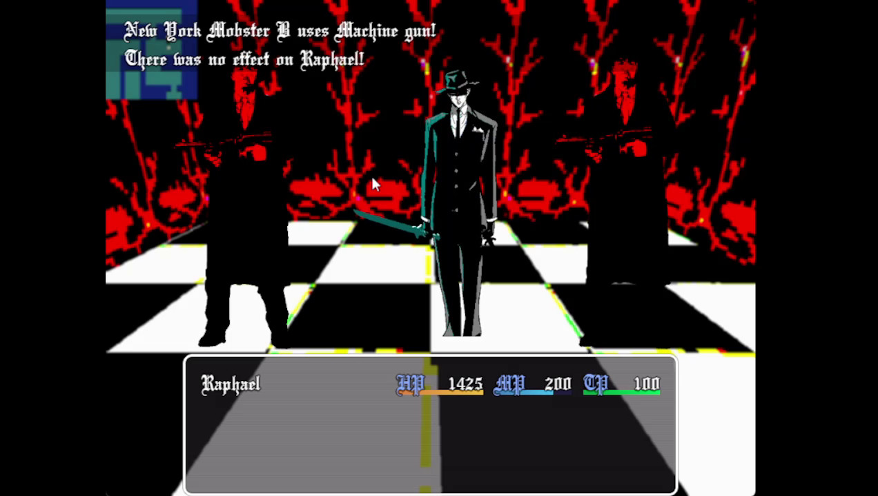 《亚撒利亚斯传说(The Legend of Azarias)》|Build 21230999|中文|免安装硬盘版 《亚撒利亚斯传说(The Legend of Azarias)》|Build 21230999|中文|免安装硬盘版