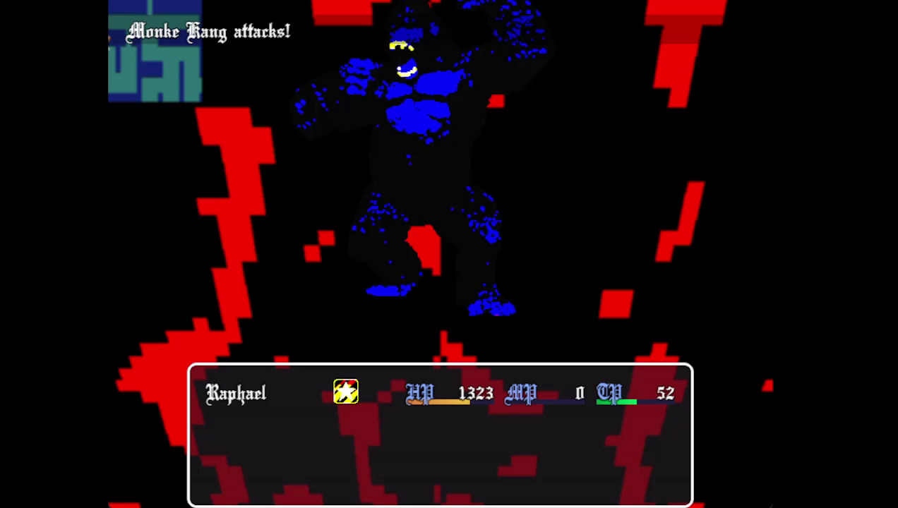 《亚撒利亚斯传说(The Legend of Azarias)》|Build 21230999|中文|免安装硬盘版 《亚撒利亚斯传说(The Legend of Azarias)》|Build 21230999|中文|免安装硬盘版