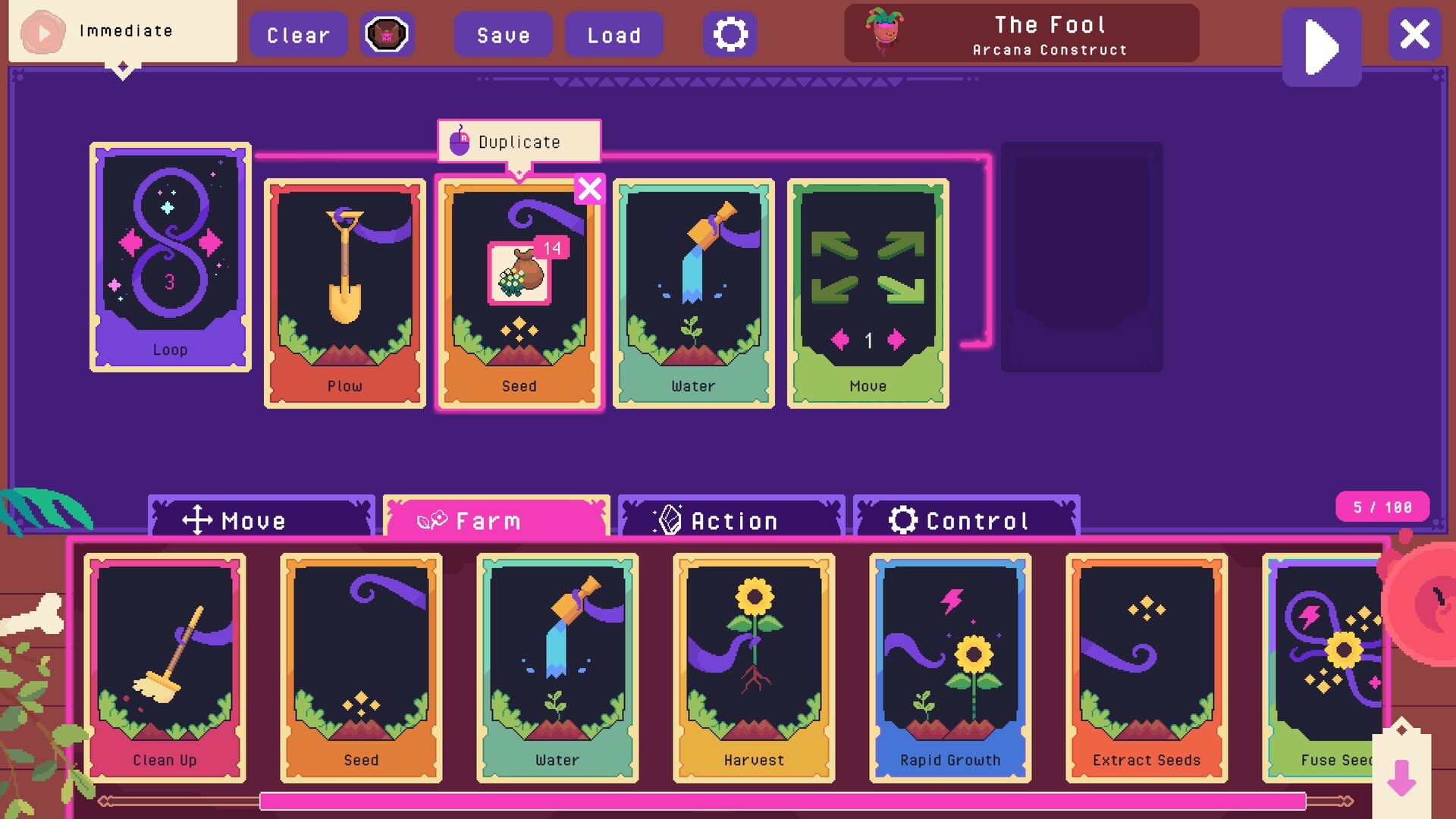 巫鸦丰收祭|600M大小|官方中文|支持手柄|Ritual of Raven