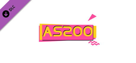 RetroArch - A5200