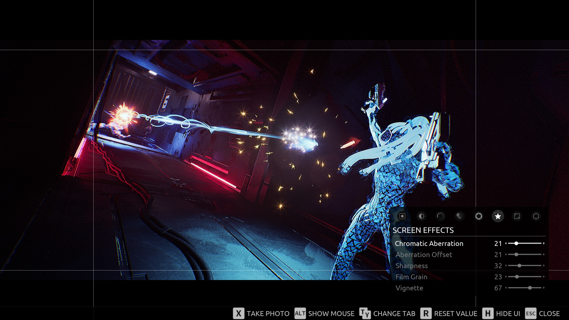 图片[4]-模拟杀戮/Simulakros Build.19798797|动作冒险|7.6GB|中文-蝶影二次元