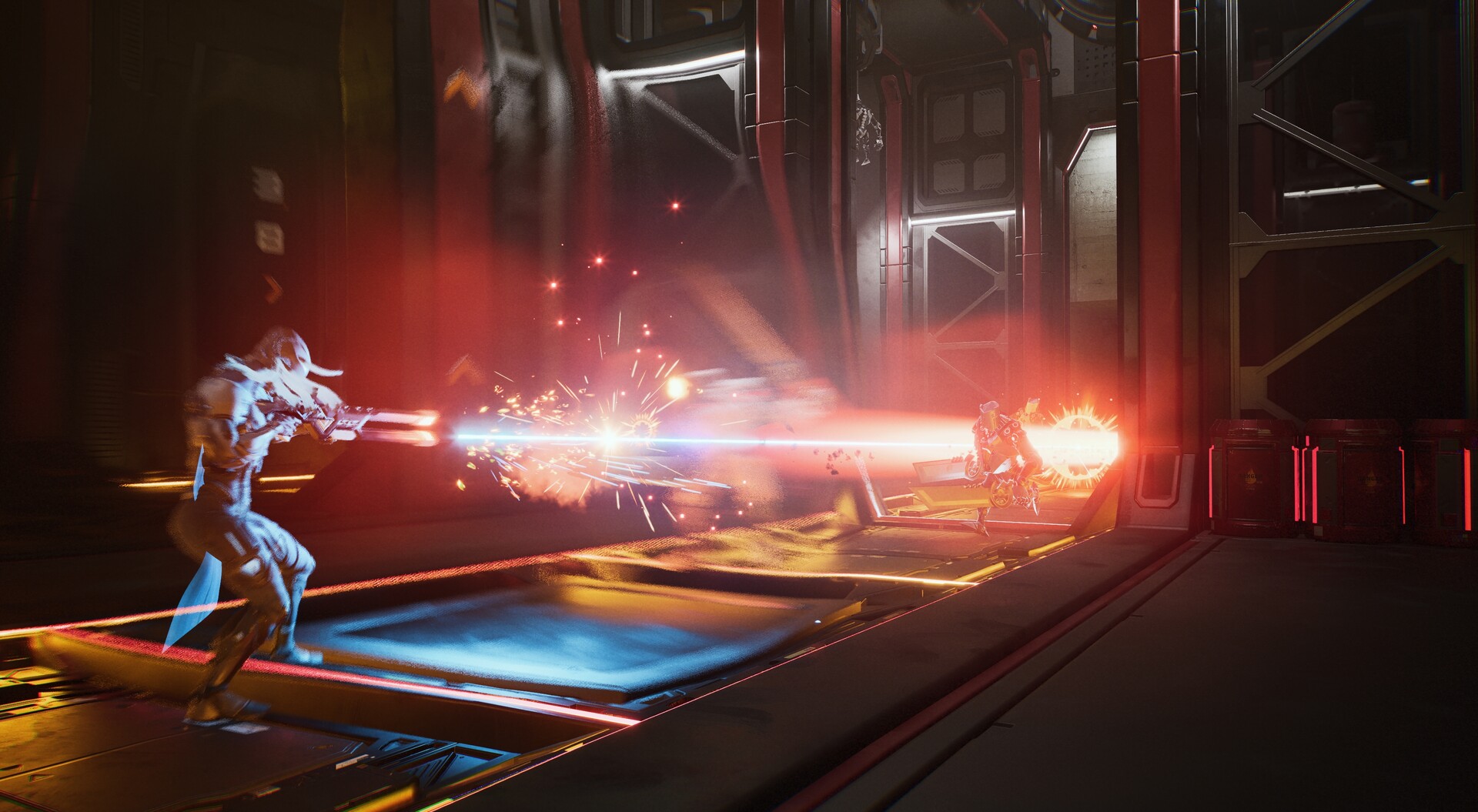 图片[10]-模拟杀戮/Simulakros Build.19798797|动作冒险|7.6GB|中文-蝶影二次元