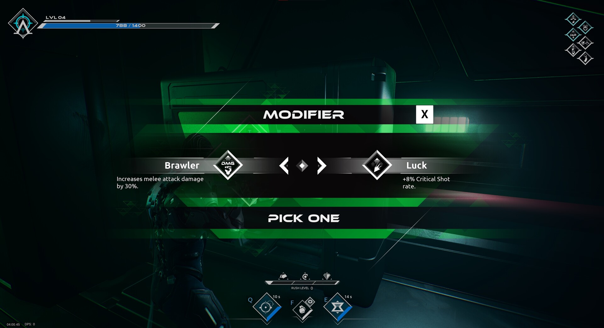 图片[6]-模拟杀戮/Simulakros Build.19798797|动作冒险|7.6GB|中文-蝶影二次元