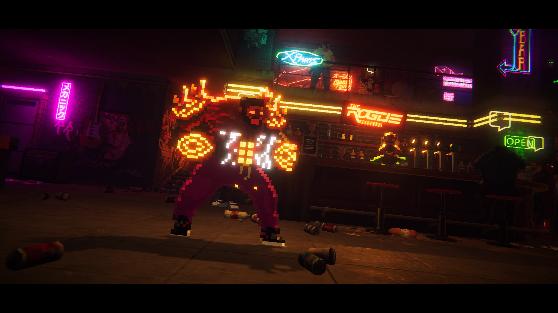 Image 5