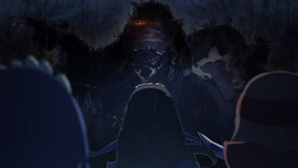 图片[11]-魅影破坏者: Battle Grounds Ultimate v1.03.3473 -飞星（官中）-蒸汽游戏宝库 - 高质量Steam单机游戏下载站