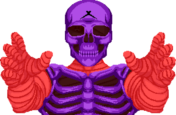 你去死吧——多数表决死亡游戏|你去死吧——多数表决死亡游戏最新版官方中文免费下载