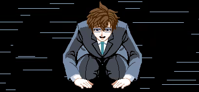 你去死吧——多数表决死亡游戏 Your Turn To Die -Death Game By Majority- Build.11738721 汉化版【1.6G】插图4