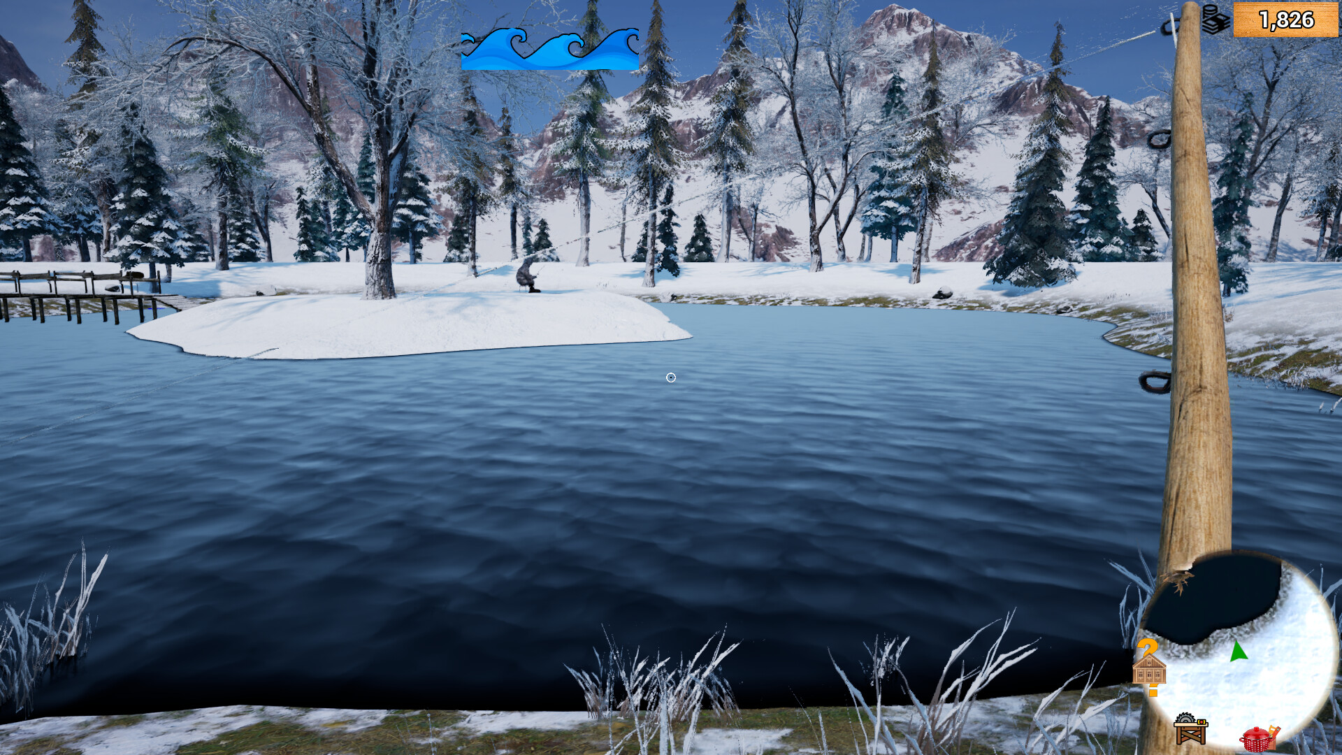 西伯利亚村|官方中文|Siberian Village - 8