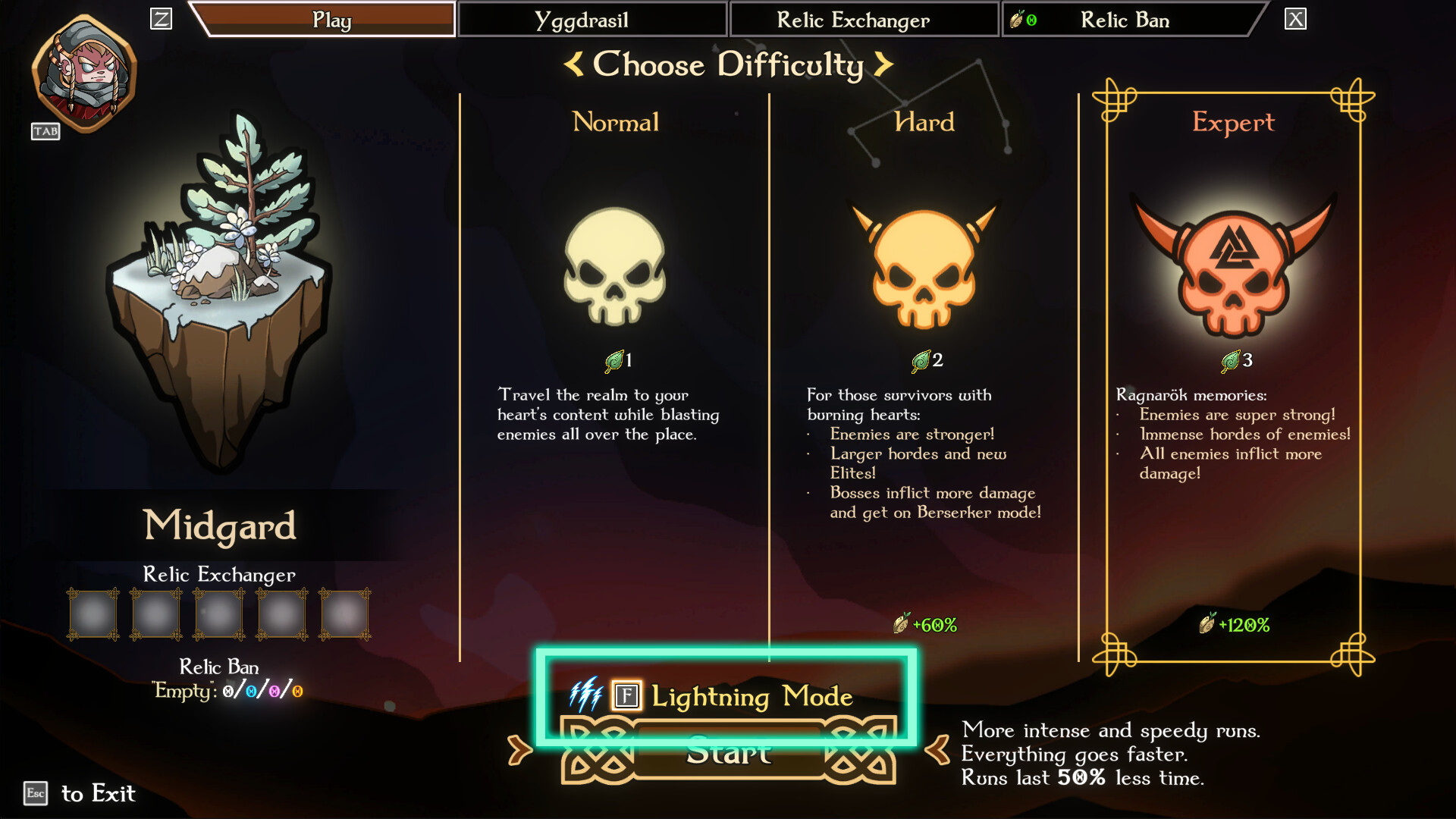 图片[8]-北欧灰烬：诸神黄昏幸存者（Nordic Ashes）Build.23403121[中文][0.74G]-极客游戏