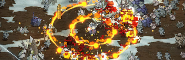 图片[3]-北欧之烬：诸神黄昏幸存者/Nordic Ashes: Survivors of Ragnarok-百度网盘-夸克-阿里网盘-迅雷-IDM下载-USS资源避难所-Switch520