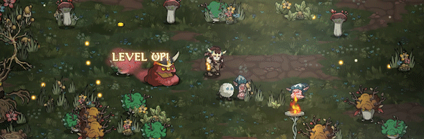 图片[14]|北欧之烬：诸神黄昏幸存者 Nordic Ashes Survivors of Ragnarok v2.0.0.1 新增腐化残迹DLC -飞星（官中）|飞星游戏网 - 高质量单机游戏网盘下载站 | 免费Steam资源