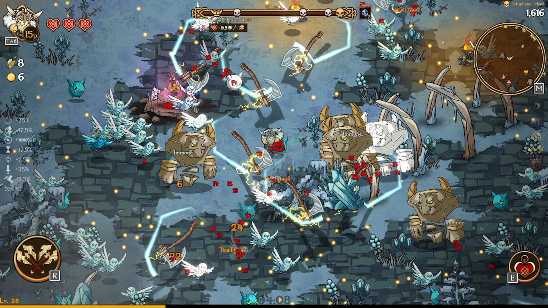 ss_16052cdd2773f0f58f2ee4d1bdc85997d8418803.1920x1080