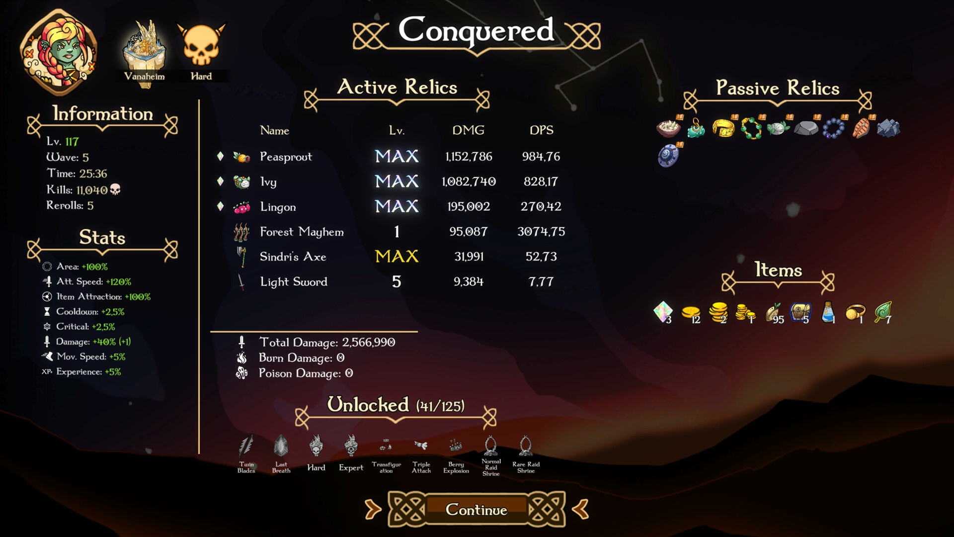 ss_677af8e7fcc3097bd82fc3801a459924f0d495be.1920x1080