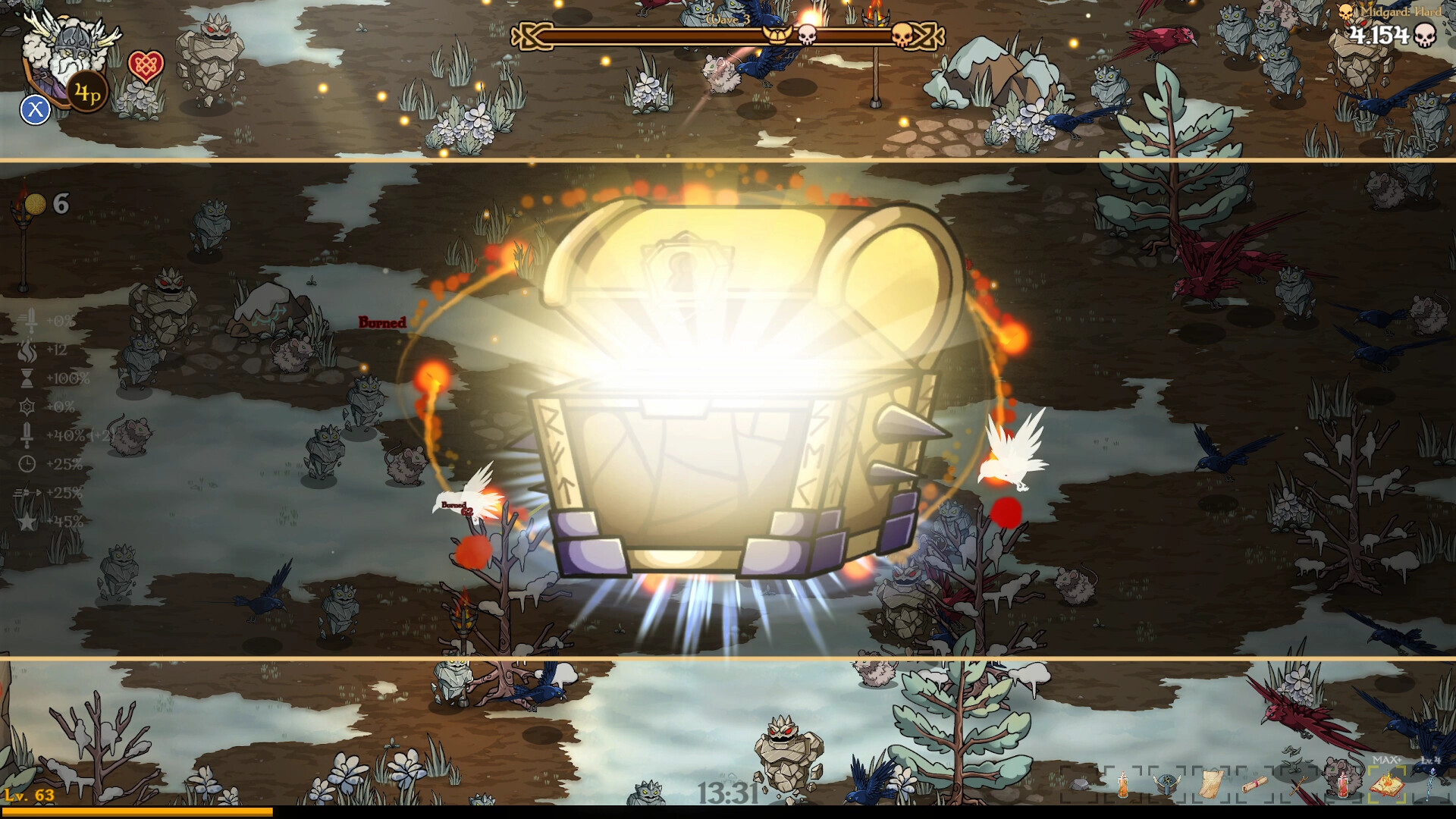 ss_7686306aafa91e053f994d9fb42f48eae4db0d3b.1920x1080