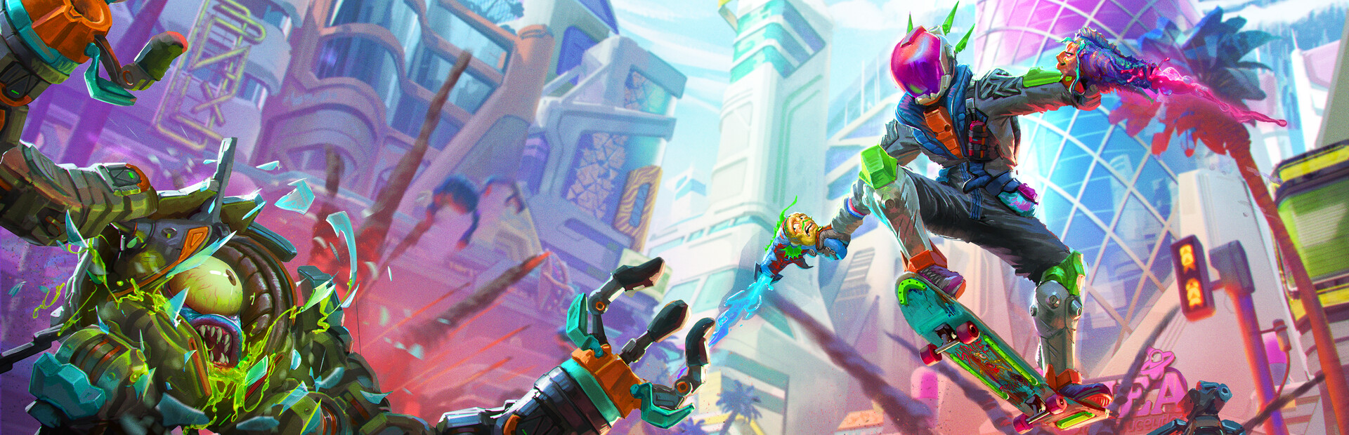 高能人生2 中文版下载｜Build.2189794＋全DLC＋预购特典｜解压即玩｜百度网盘高速直链