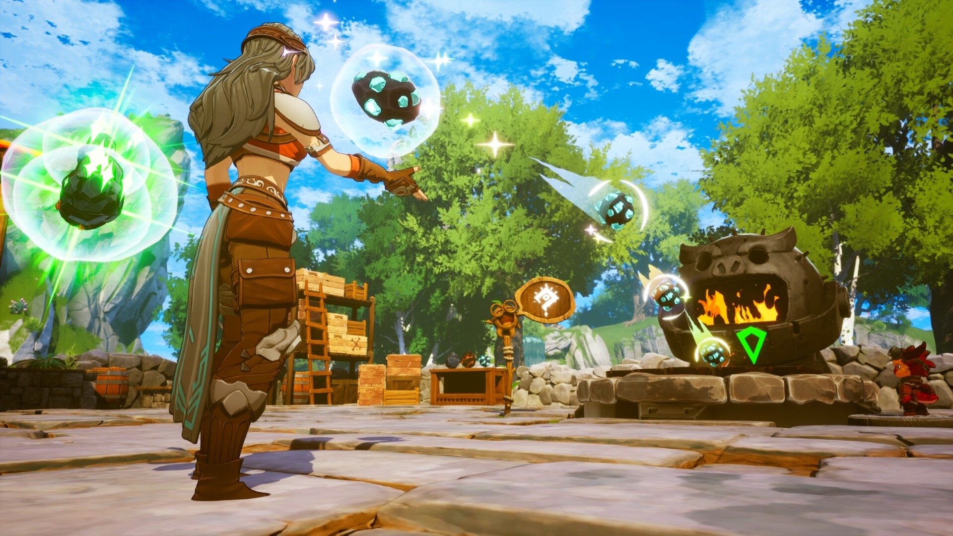 ss_3187e12d0484a95a37e229a25ba1547cb7ae913b.1920x1080