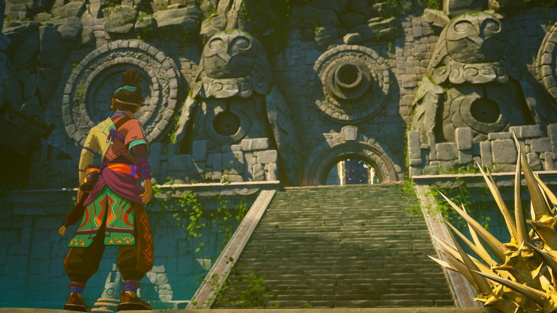 ss_56606ad8fbde4172b12341e5e55a0d755e5ecf3c.1920x1080