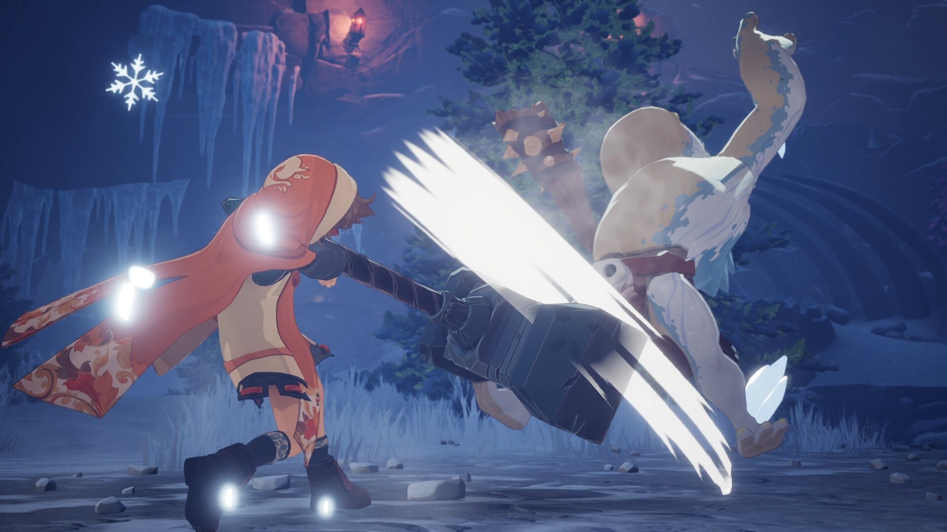 ss_5e9047185a9bfb151d805e2f8e87d920da91bc9f.1920x1080