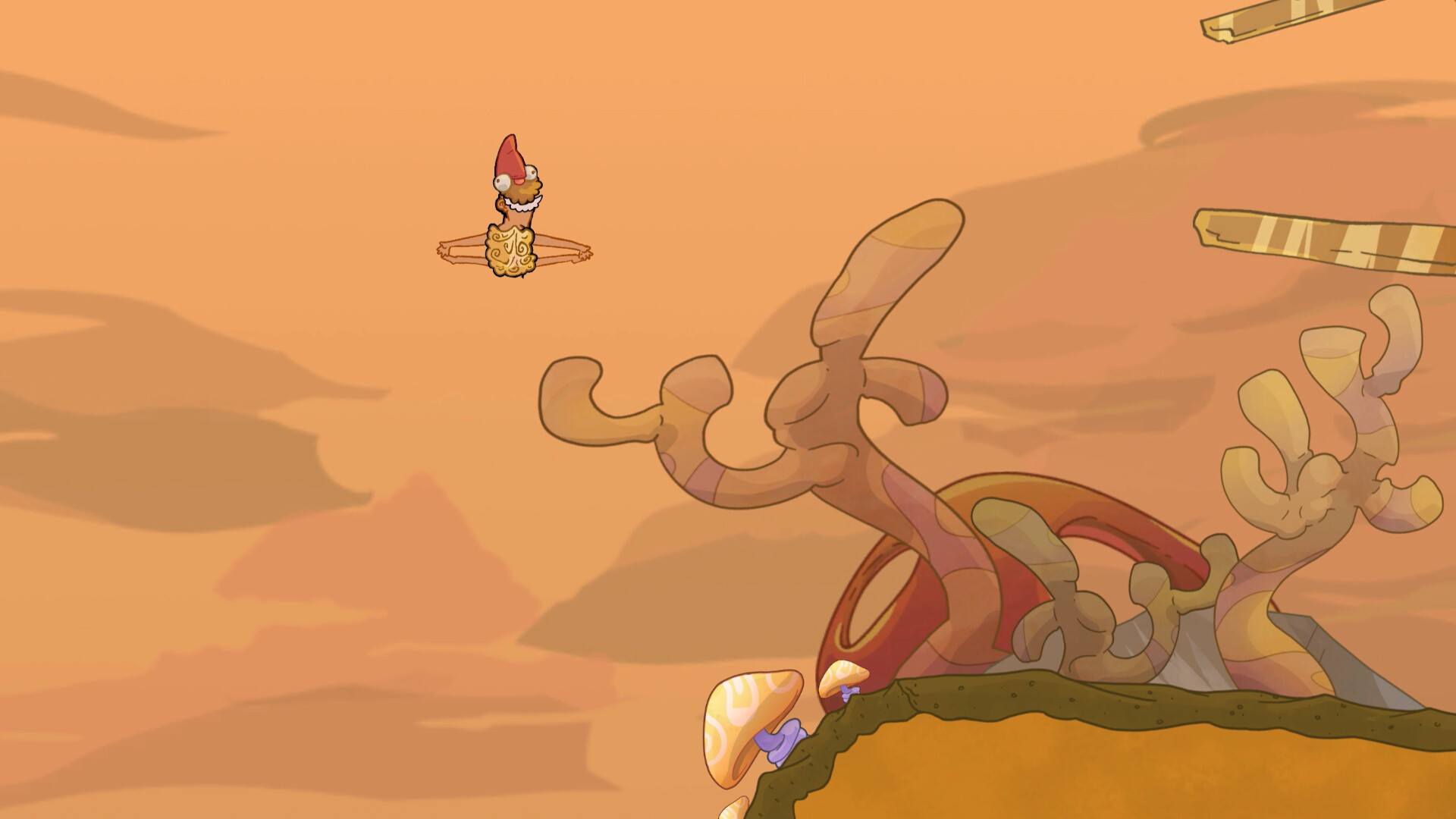 ss_043553065c1bffd2f29b1d5c1198f6c08e11e805.1920x1080