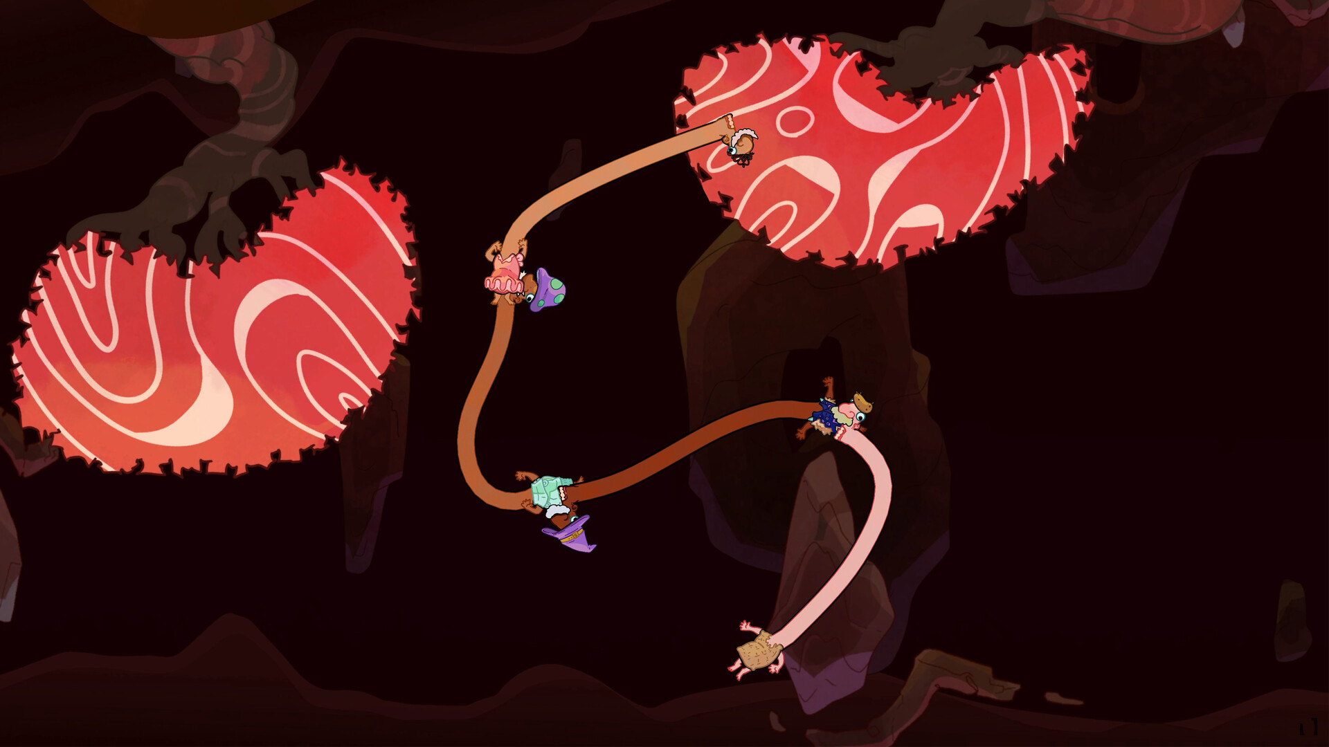 ss_20e36d731a8a2f5a4df13bc45d898ada9844b416.1920x1080