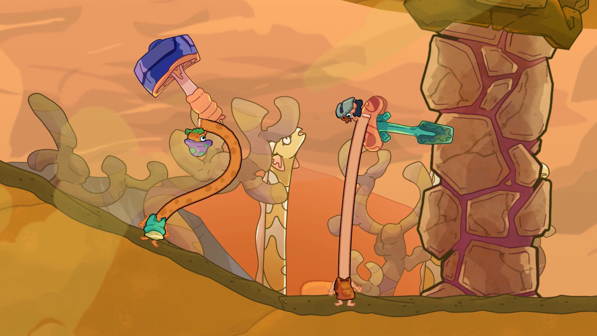 ss_2ad4dd788d8e396389497eadec36024217c65e26.1920x1080